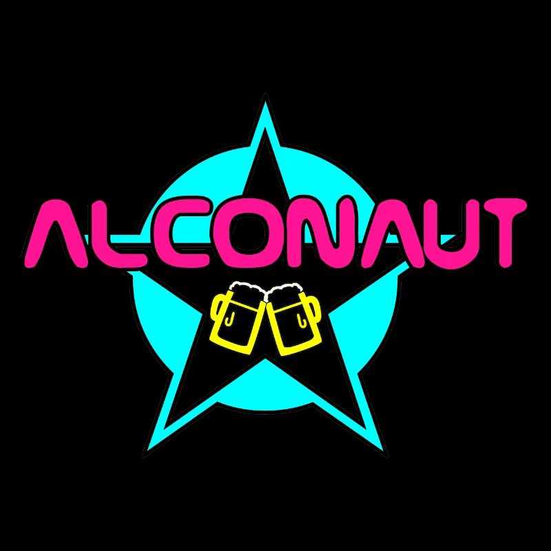 Partie - ALCONAUT A