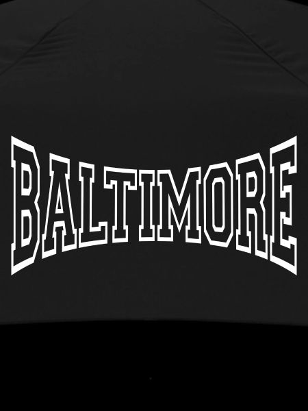Baltimore