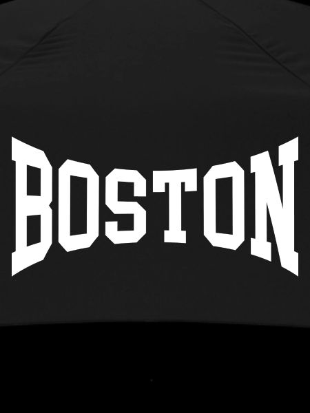 Boston