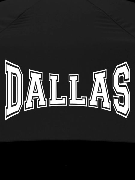 Dallas