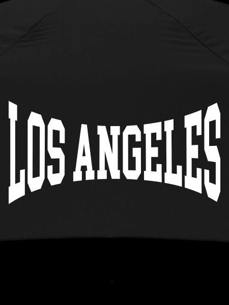 Los Angeles