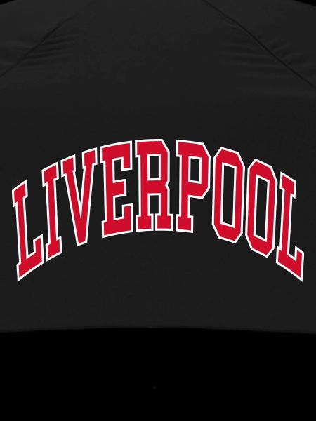 Liverpool