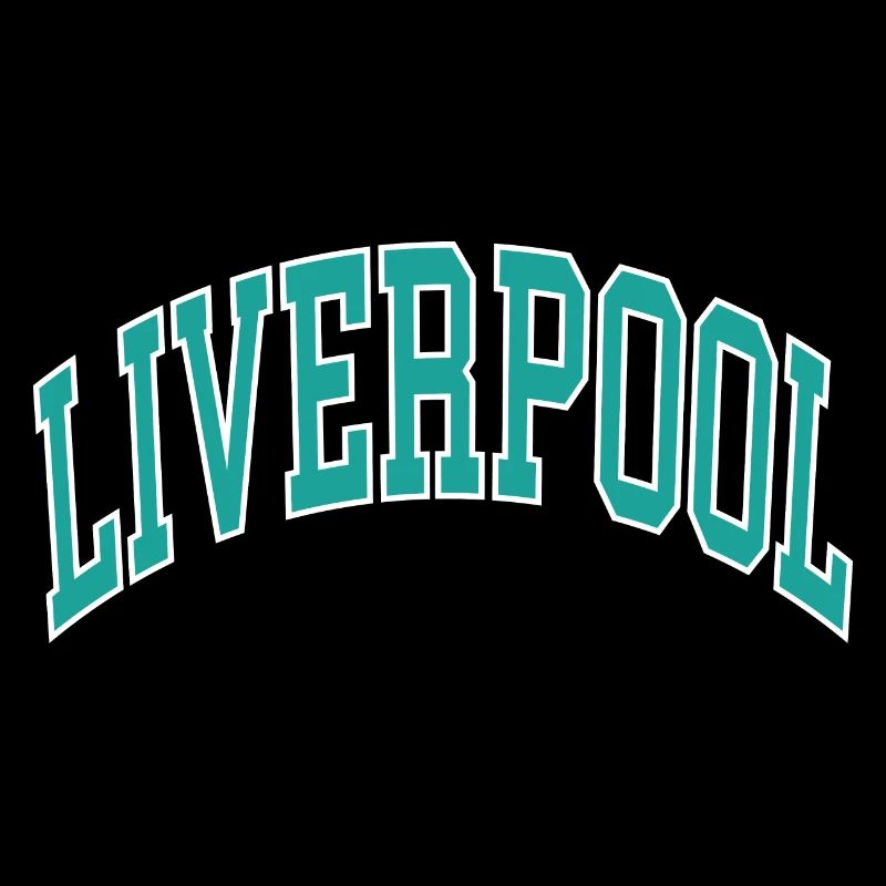 Liverpool