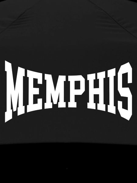 Memphis