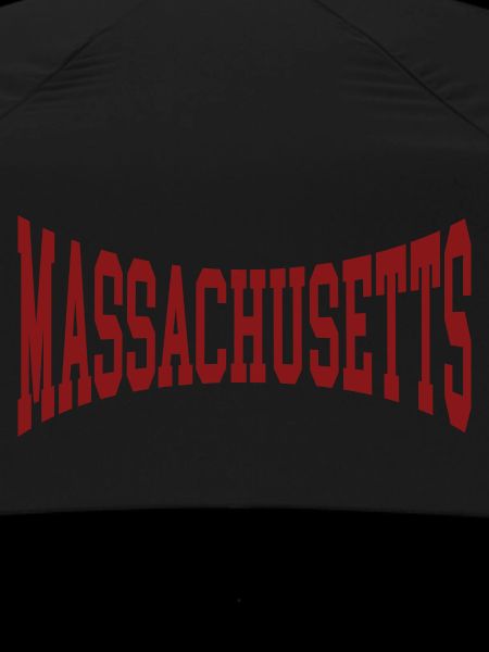 Massachusetts