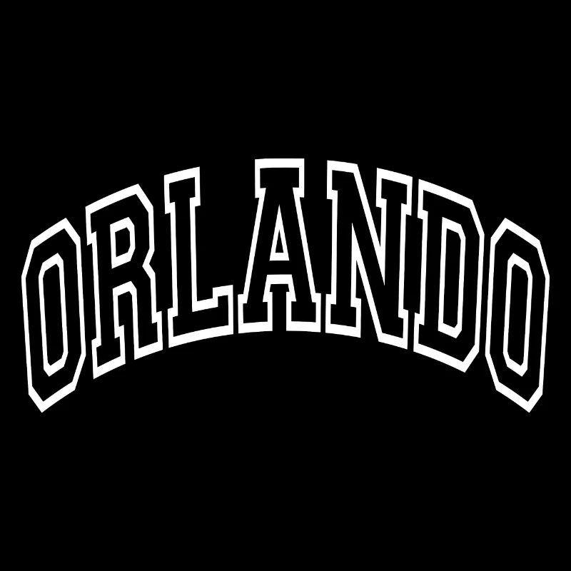 Orlando