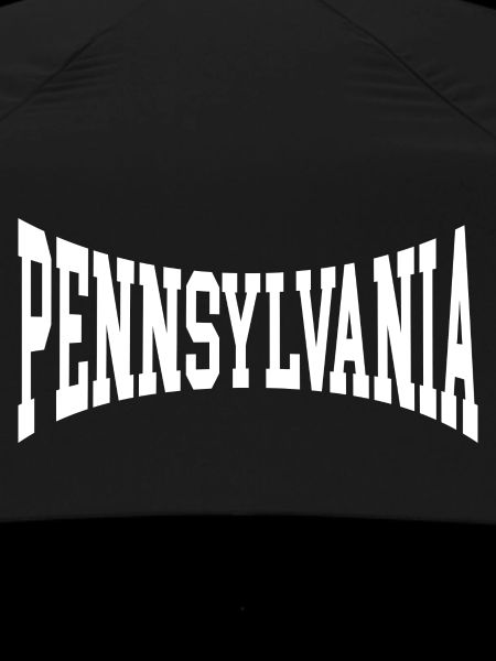 Pennsylvania