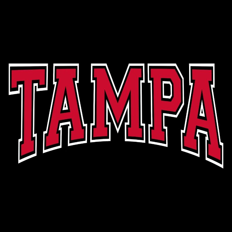 Tampa