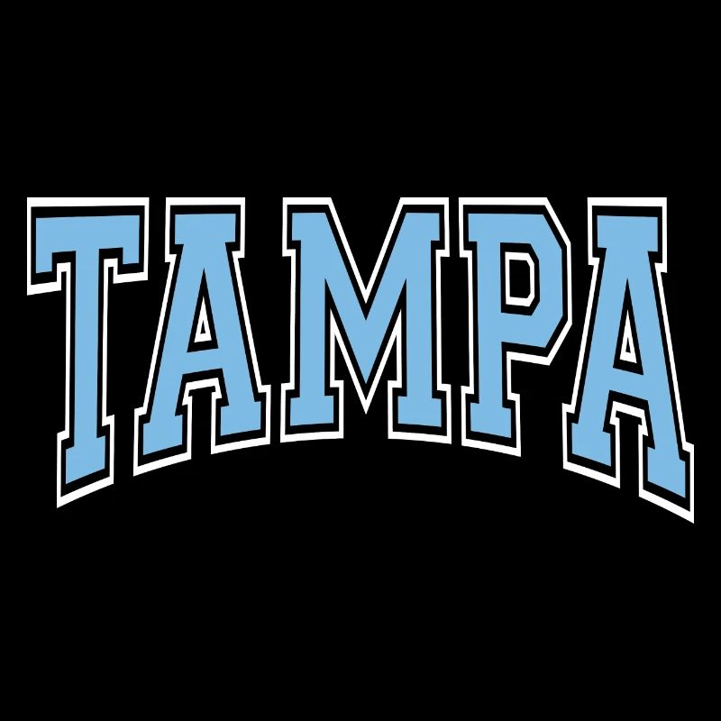 Tampa