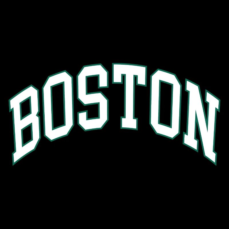 Boston