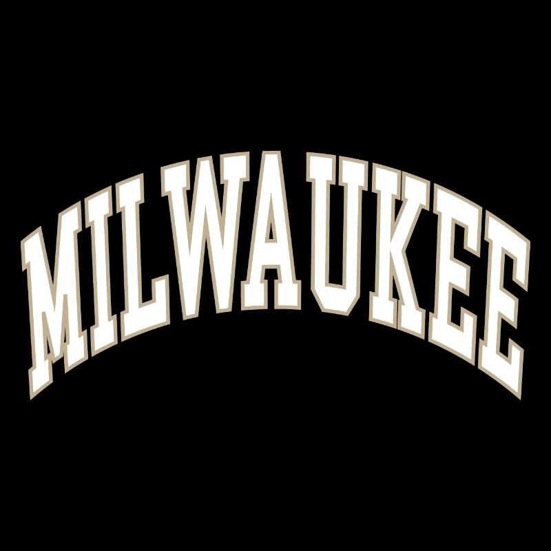 Milwaukee