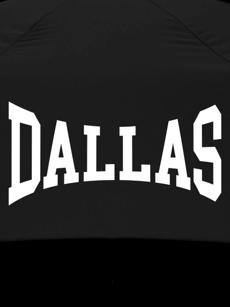 Dallas