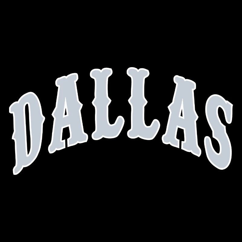 Dallas