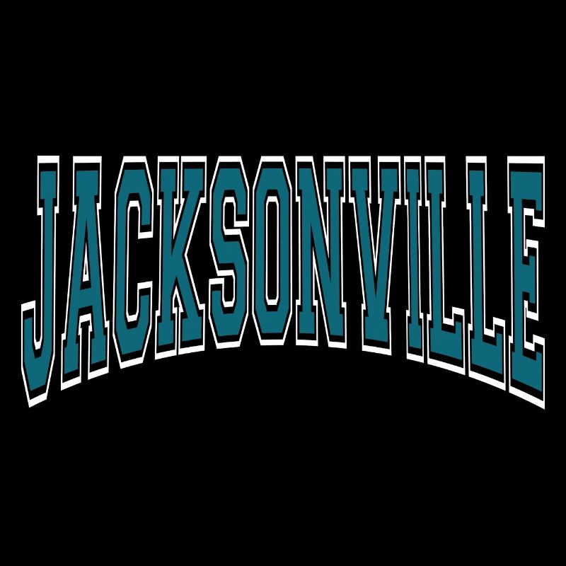 Jacksonville