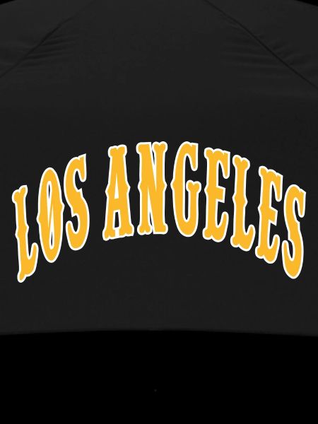 Los Angeles