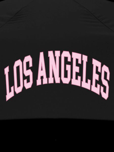 Los Angeles