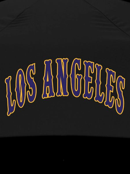 Los Angeles