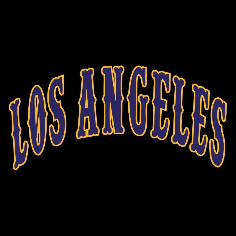 Los Angeles