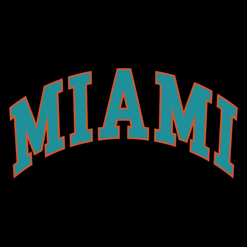 Miami