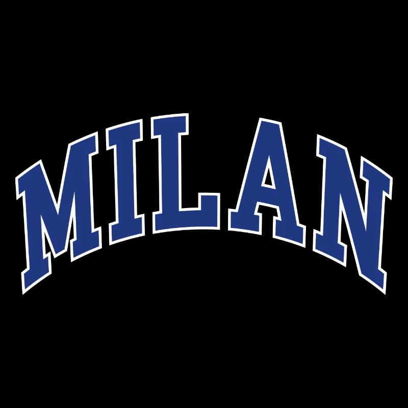 Milan