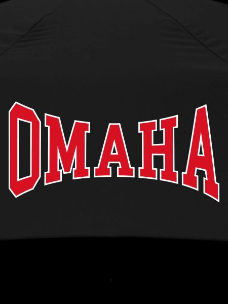 Omaha