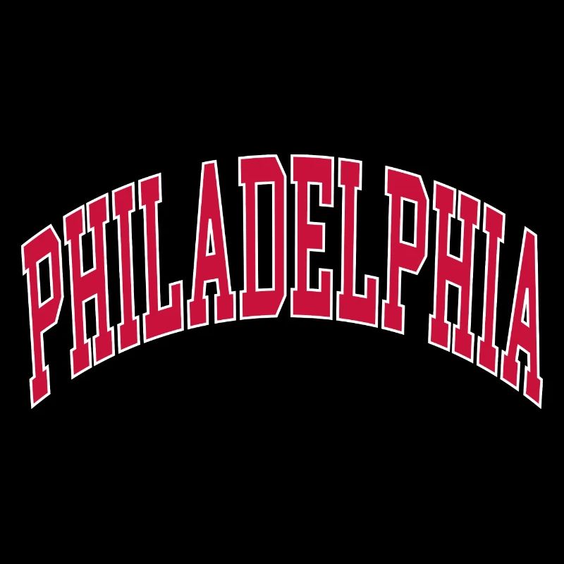 Philadelphie