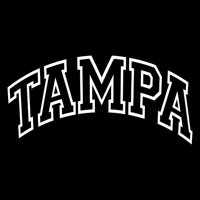 Tampa