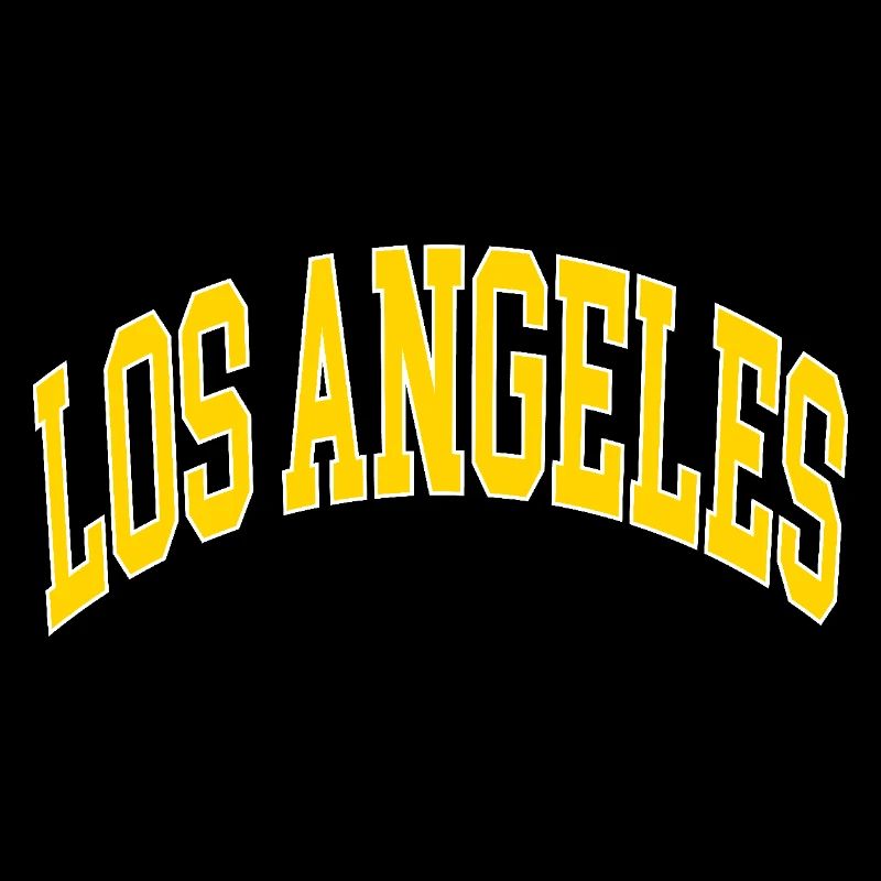 Los Angeles