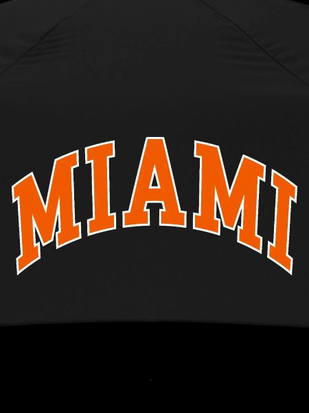 Miami
