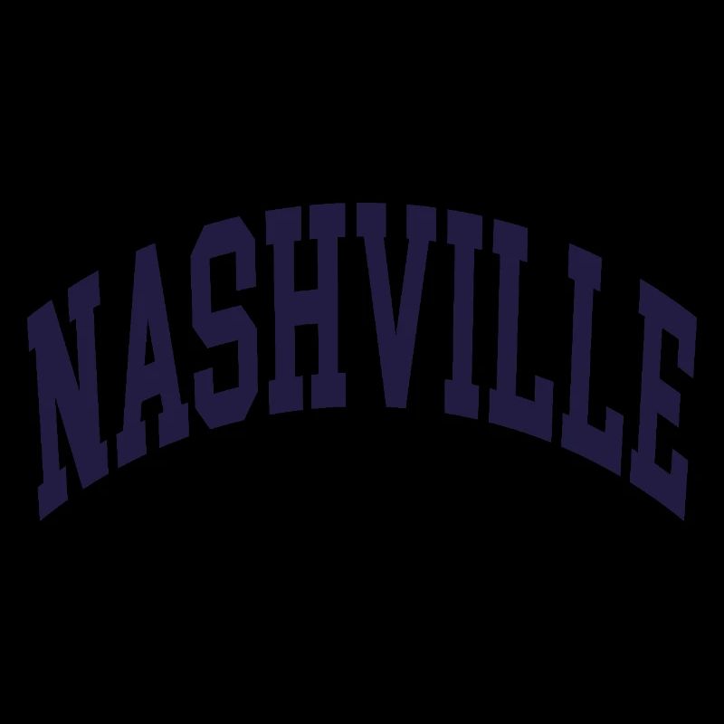Nashville