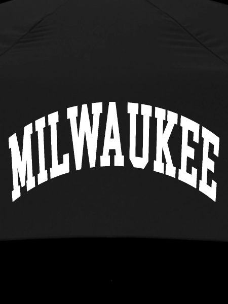 Milwaukee