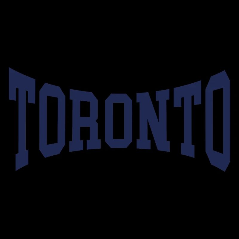 Toronto