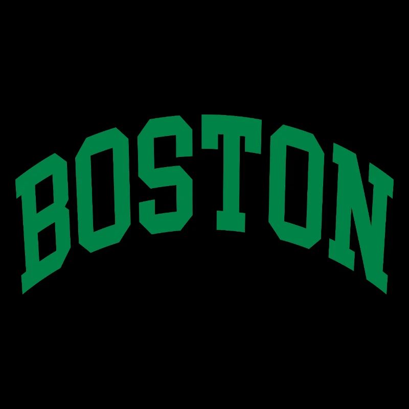 Boston
