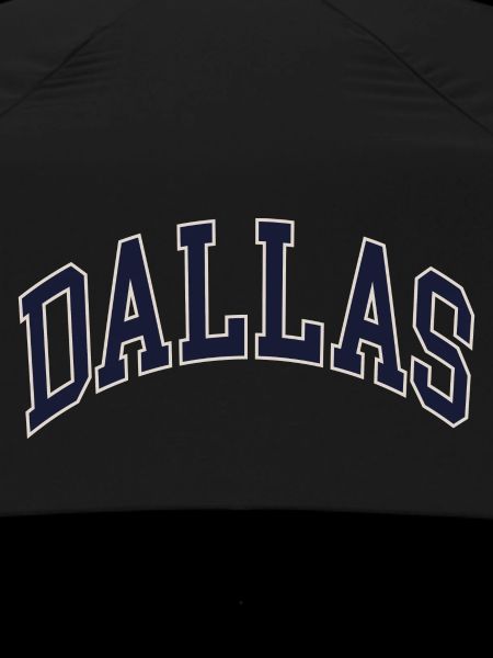 Dallas