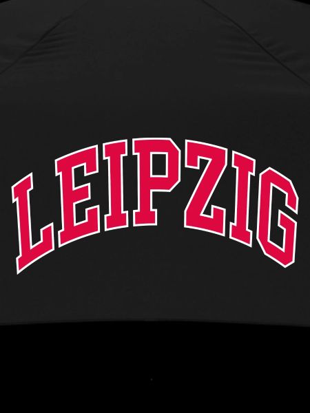 Leipzig