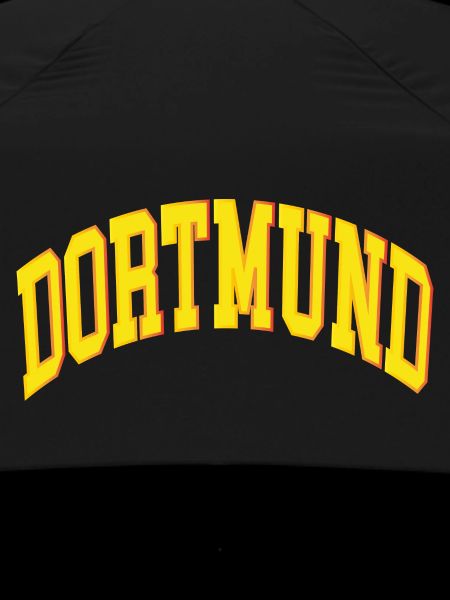 Dortmund