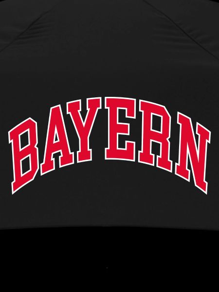 Bavaria