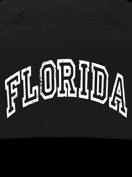 Florida