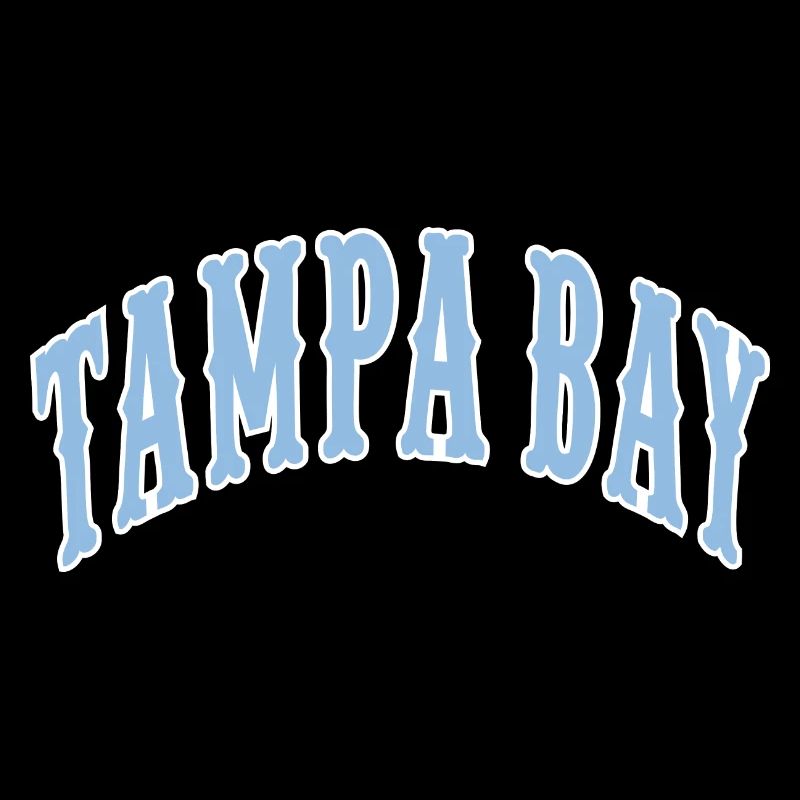 Baie de Tampa