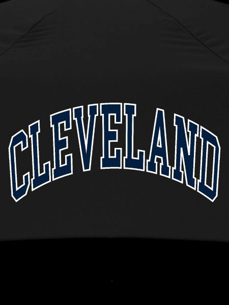 Cleveland