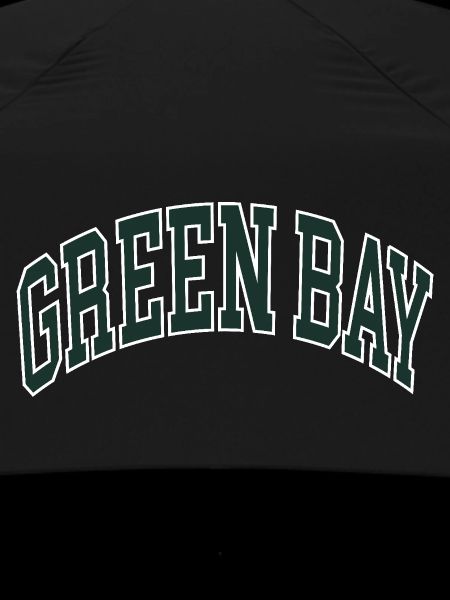 Green Bay