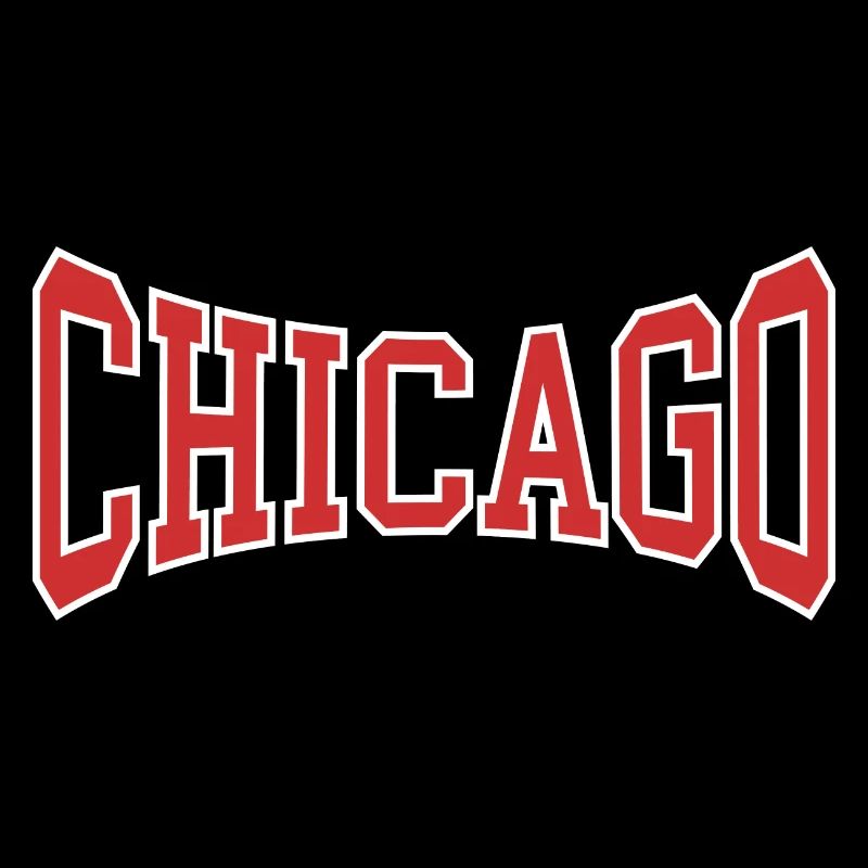 Chicago
