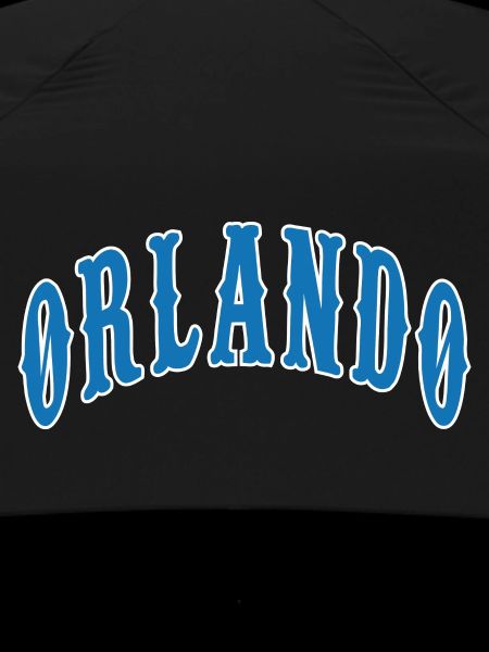 Orlando