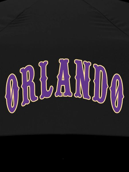 Orlando