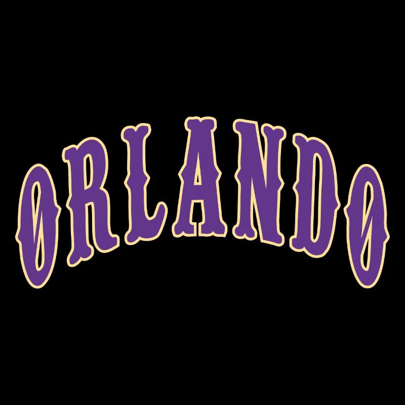 Orlando