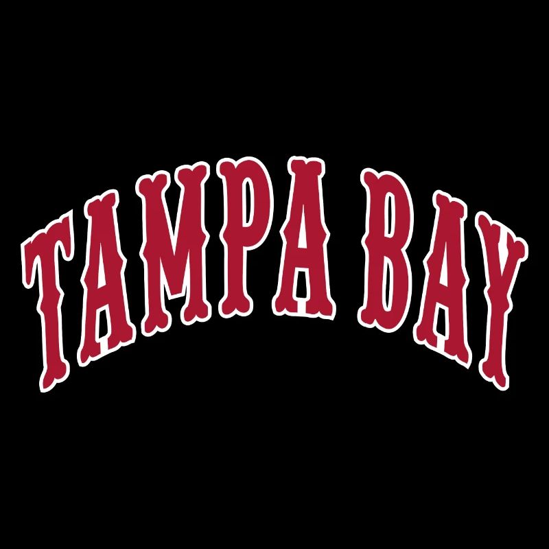 Baie de Tampa