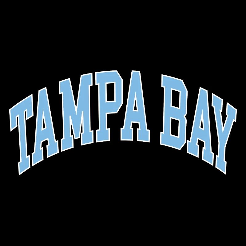 Baie de Tampa