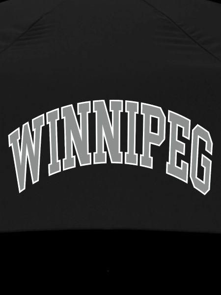 Winnipeg