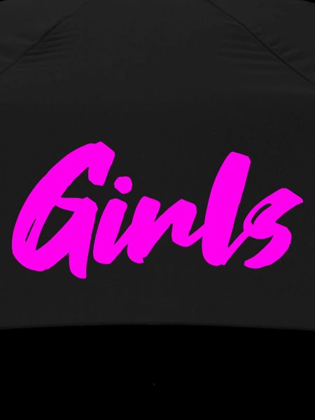 Filles