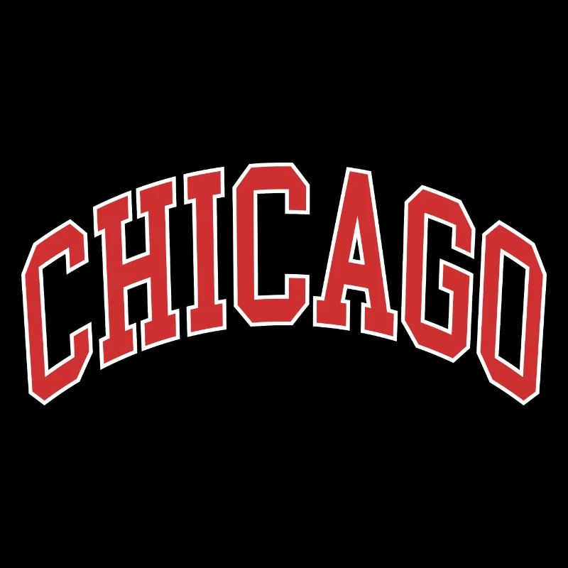 Chicago
